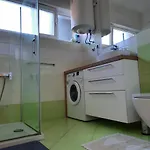 Fantastic View Апартаменти