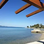 Fantastic View 아파트 자다르