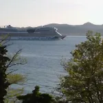Апартаменти Fantastic View *