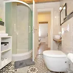 Fantastic View Апартаменти *