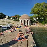 Fantastic View Апартаменти Задар
