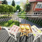 Апартаменти Fantastic View *