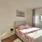 Fantastic View Апартаменти *