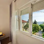 Fantastic View * 자다르
