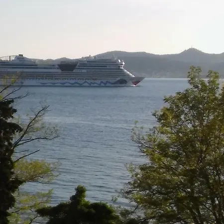 아파트 Fantastic View *