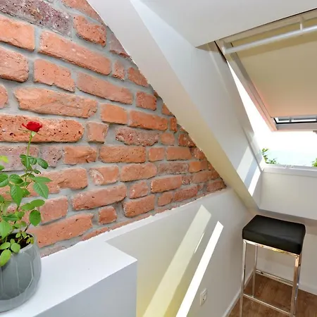 Fantastic View 자다르