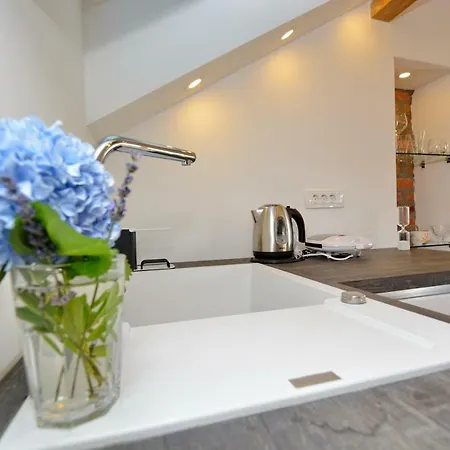 Fantastic View 자다르