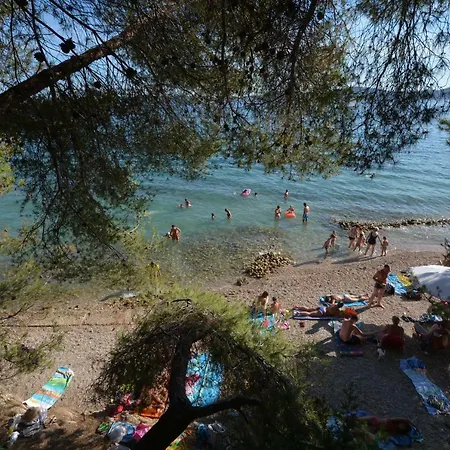 Fantastic View *