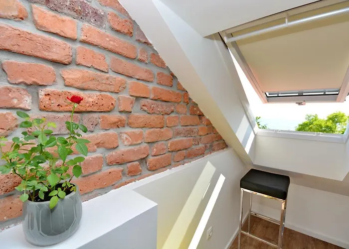 Fantastic View Zadar