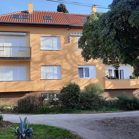 Fantastic View Zadar