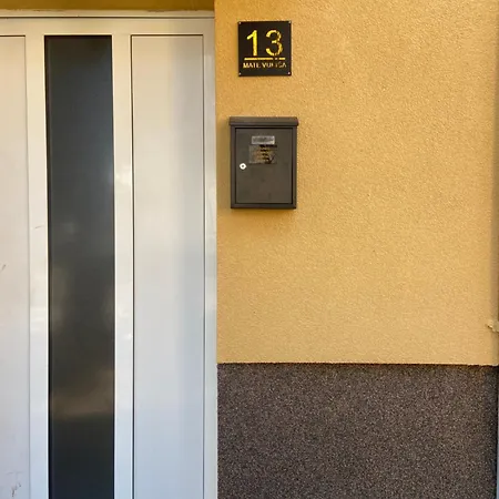 Fantastic View ザダル