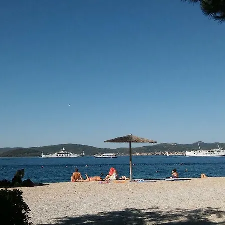 Fantastic View