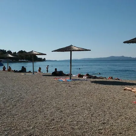 Apartman Fantastic View *