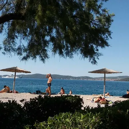 Fantastic View Lejlighed