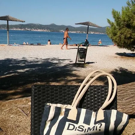 Lejlighed Fantastic View *