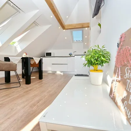 Fantastic View Zadar