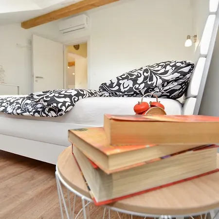 Lejlighed Fantastic View Zadar