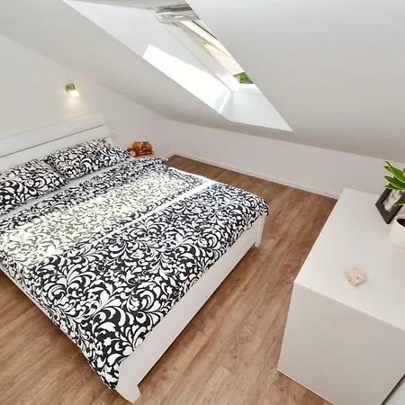 Fantastic View Lejlighed