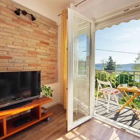 Apartman Fantastic View *