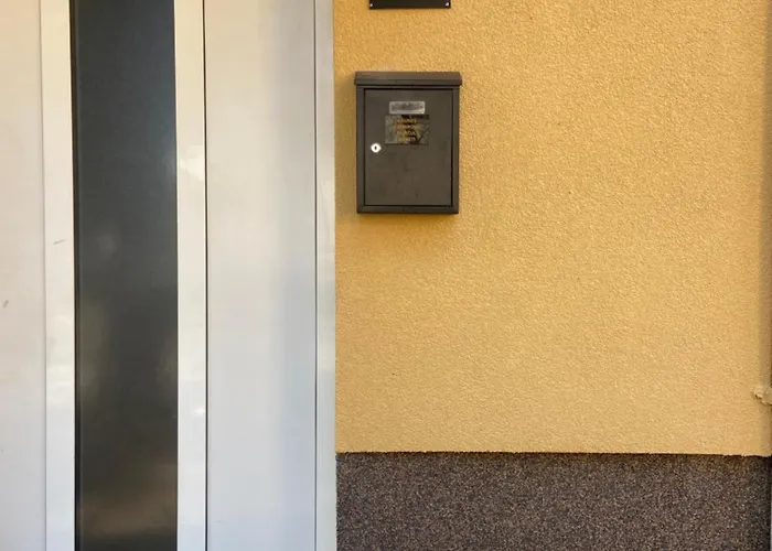 Fantastic View ザダル