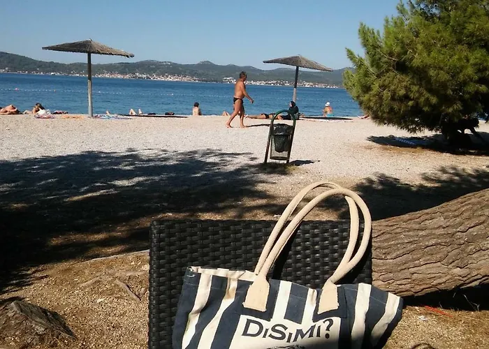 アパート Fantastic View *