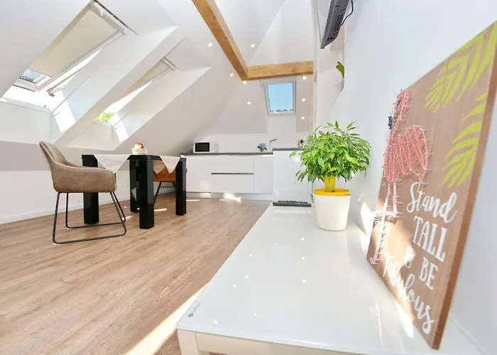 Fantastic View ザダル