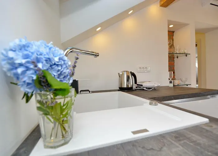 Fantastic View ザダル